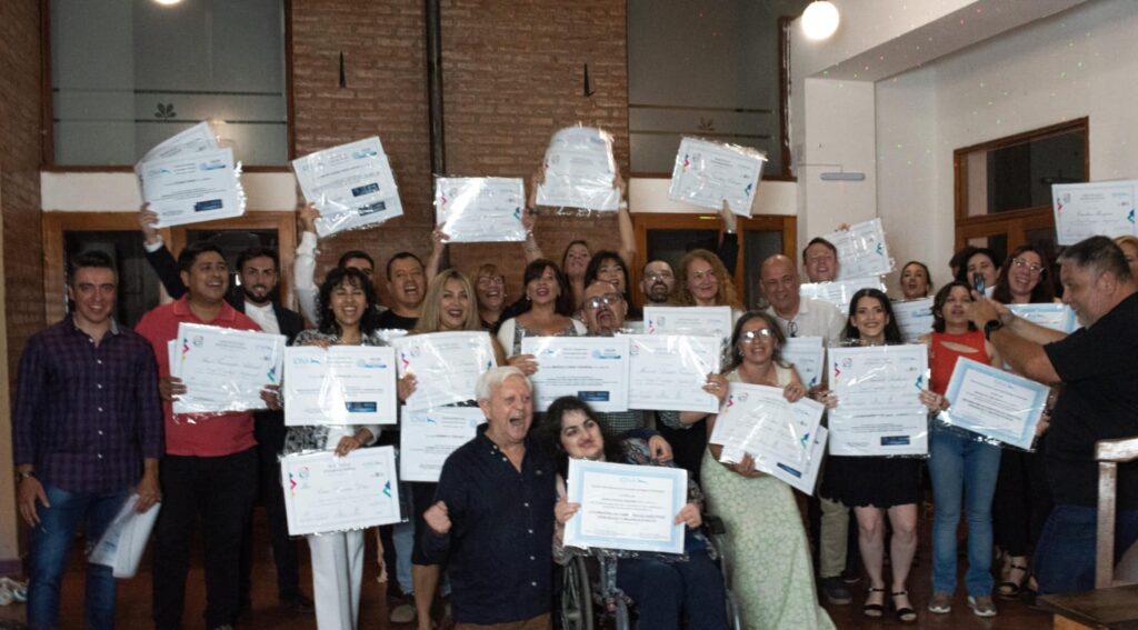 WhatsApp Image 2024-01-02 at 11.59.02 AM