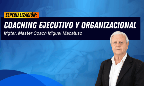 miniatura del curso