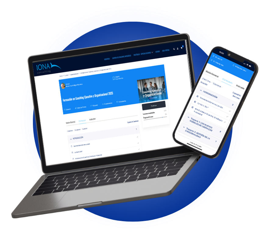 Nueva Página IONA (4)