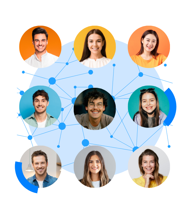 Nueva Página IONA (6)