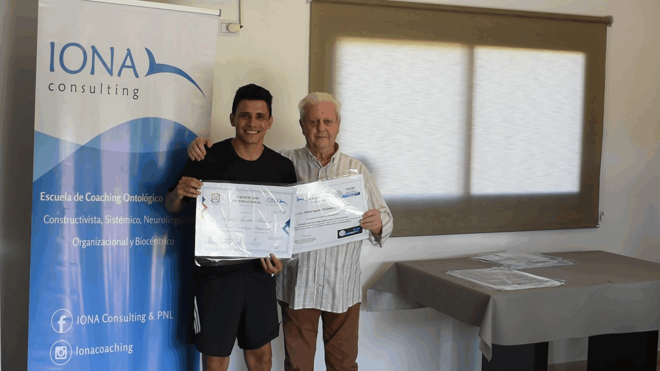 Captura de pantalla (119)