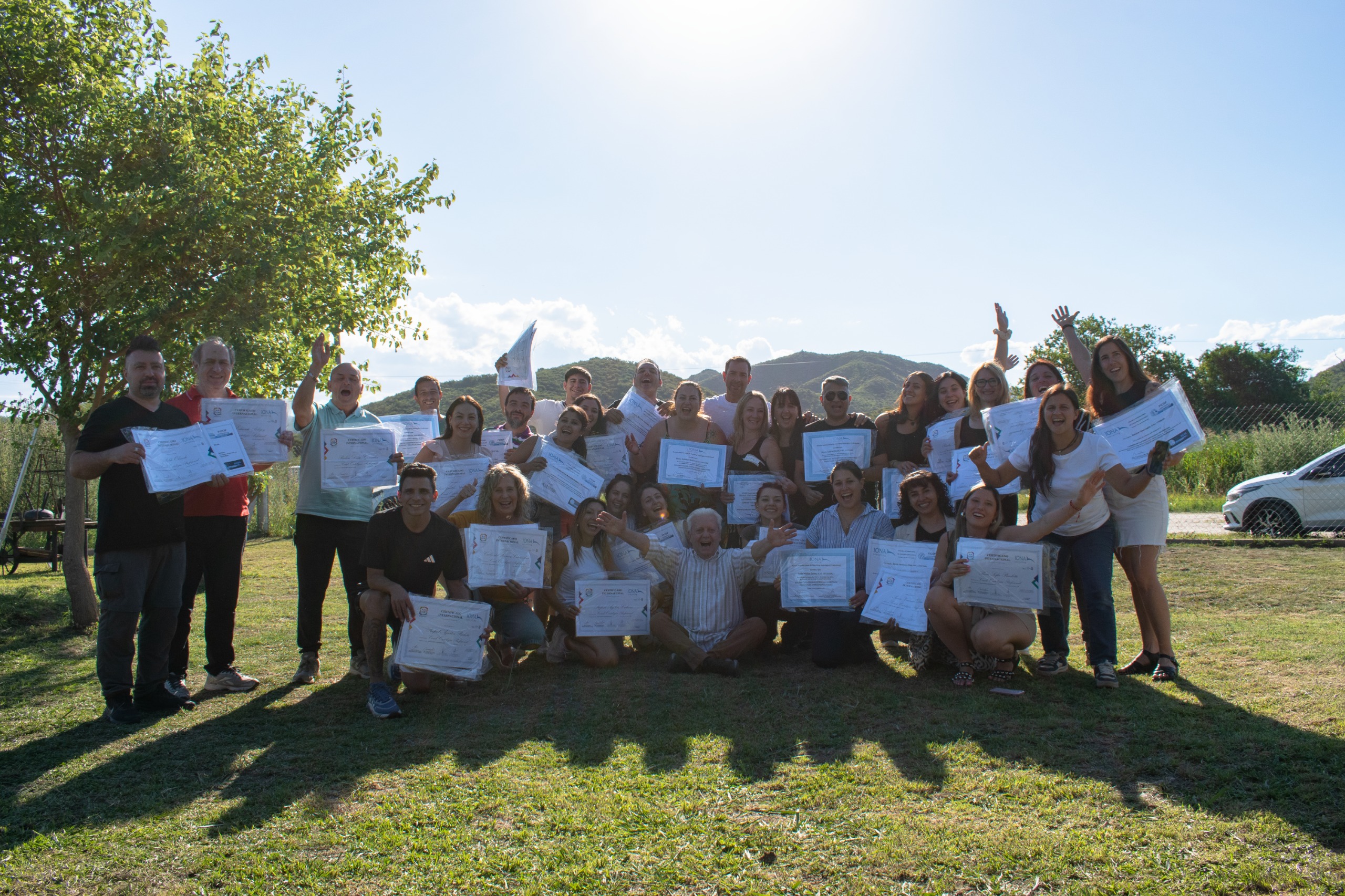 WhatsApp Image 2025-12-13 at 8.59.36 PM