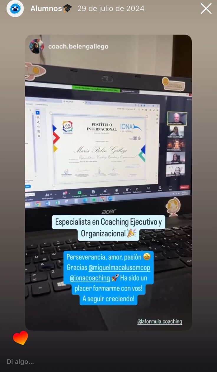 WhatsApp Image 2025-12-14 at 12.42.48 PM