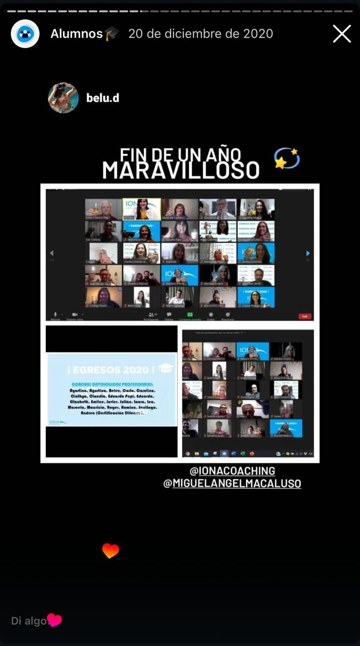 WhatsApp Image 2025-12-14 at 12.42.49 PM (1)