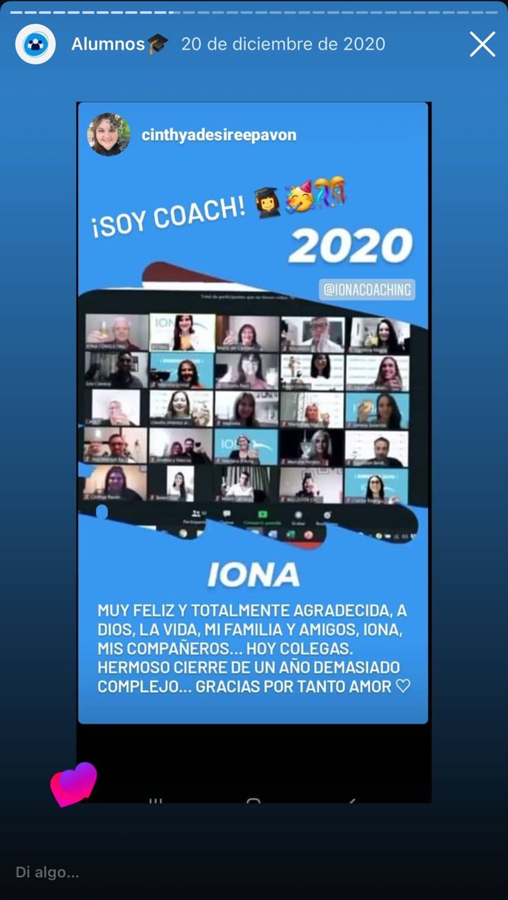 WhatsApp Image 2025-12-14 at 12.42.49 PM (2)