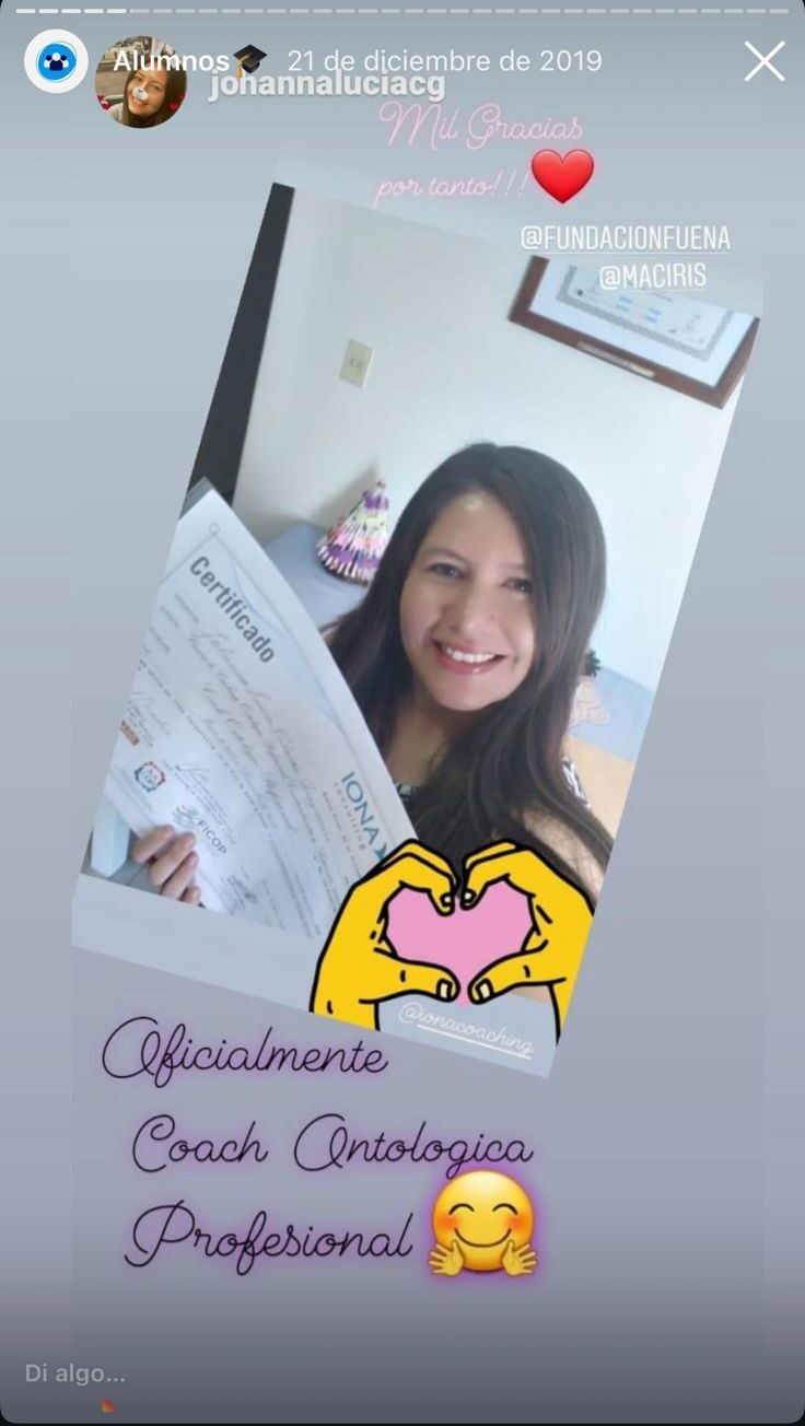 WhatsApp Image 2025-12-14 at 12.42.49 PM (3)