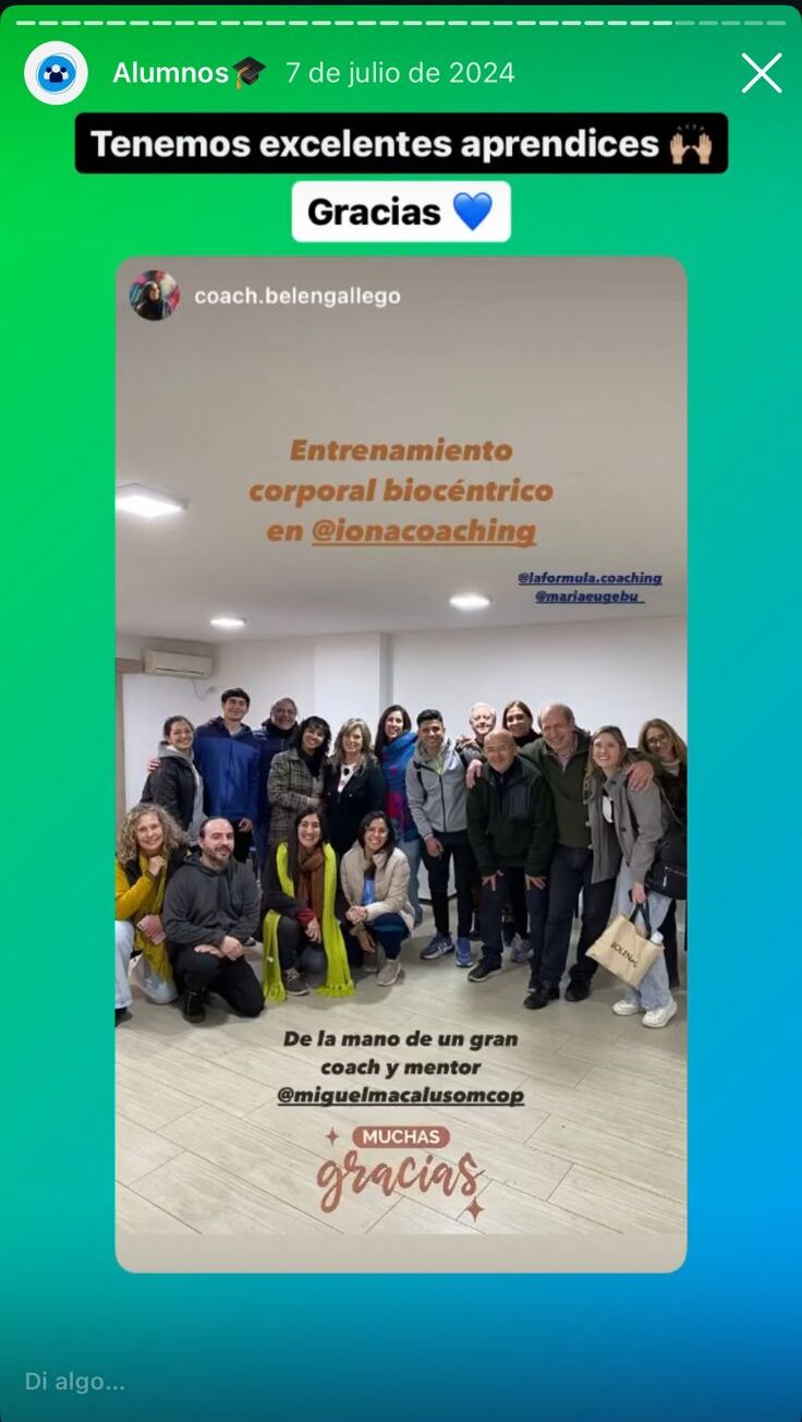 WhatsApp Image 2025-12-14 at 12.42.49 PM