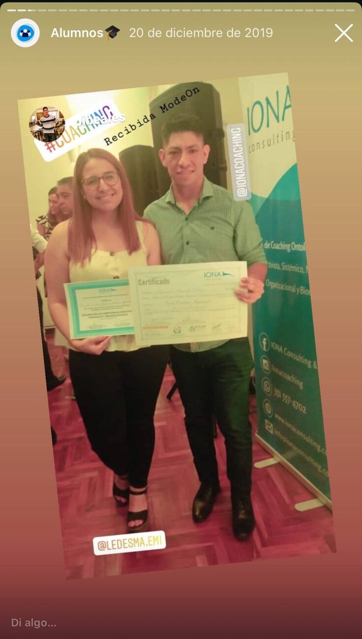 WhatsApp Image 2025-12-14 at 12.42.50 PM (1)