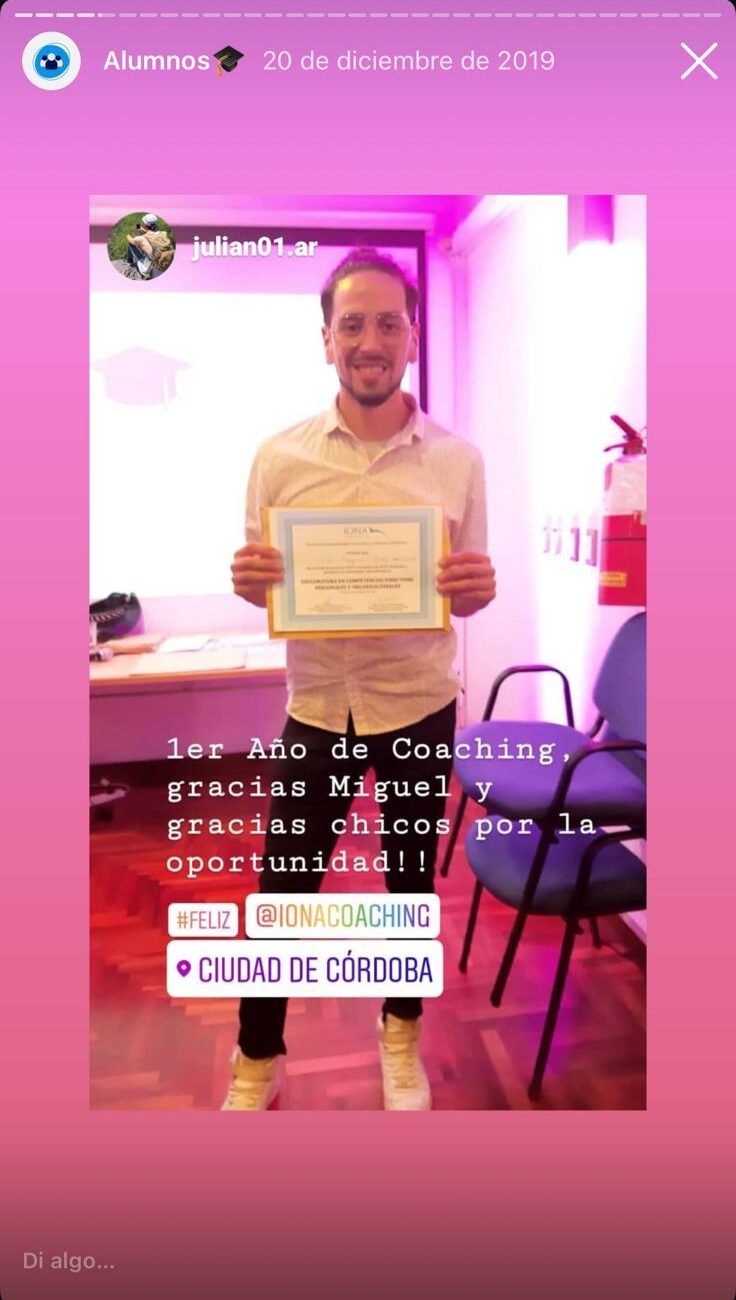 WhatsApp Image 2025-12-14 at 12.42.50 PM (2)