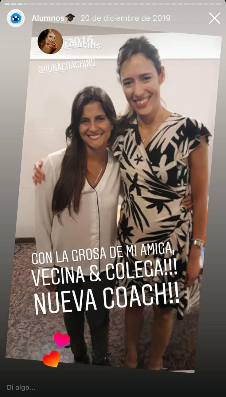 WhatsApp Image 2025-12-14 at 12.42.50 PM (3)