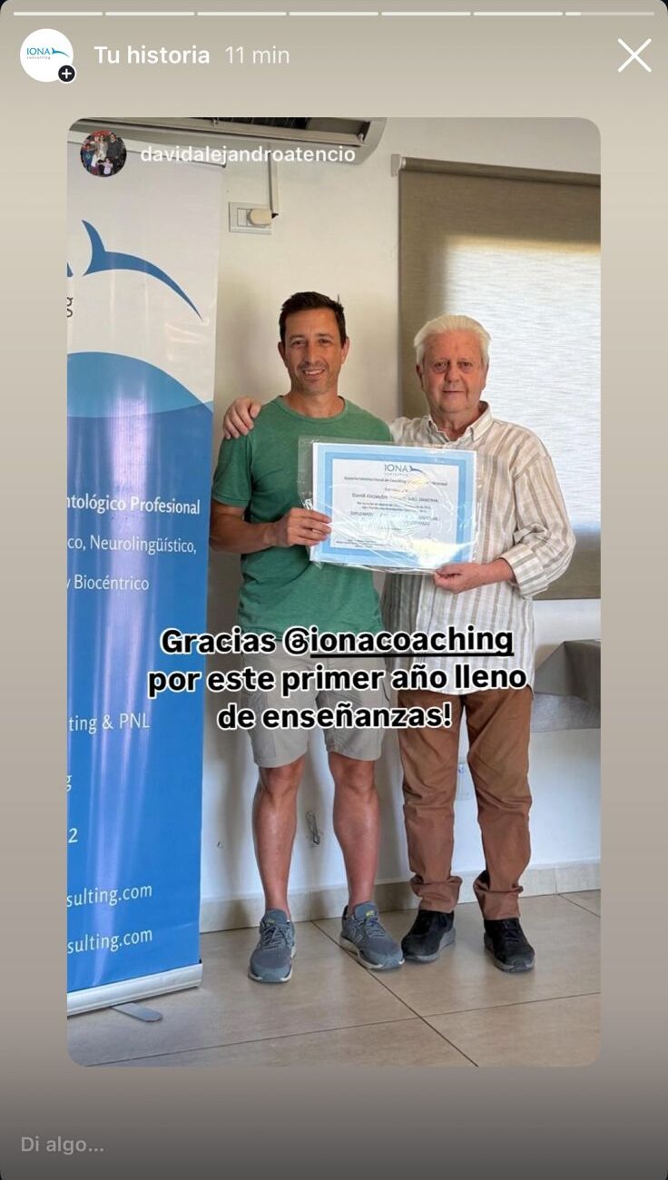 WhatsApp Image 2025-12-14 at 12.42.50 PM (4)