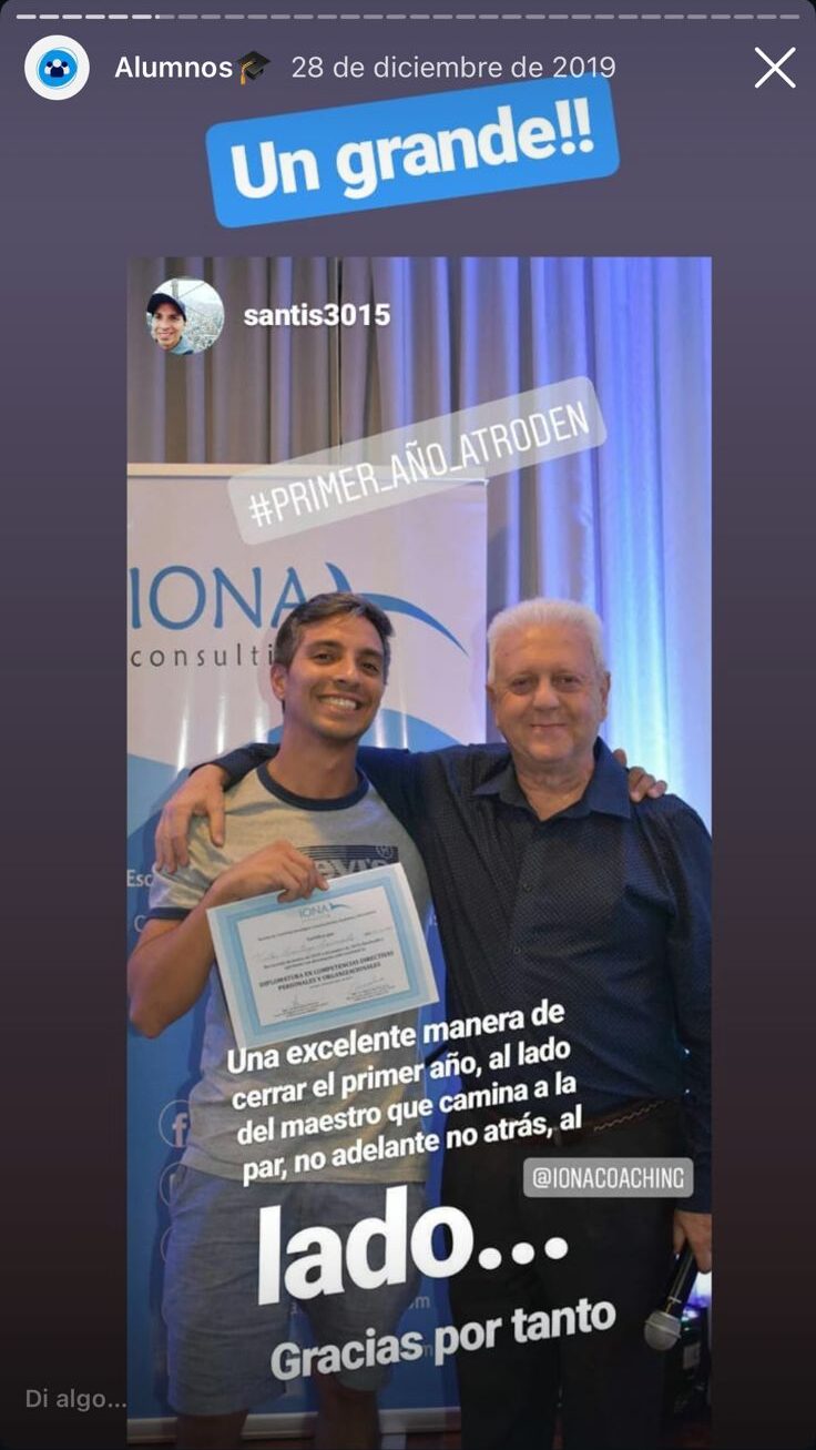 WhatsApp Image 2025-12-14 at 12.42.50 PM