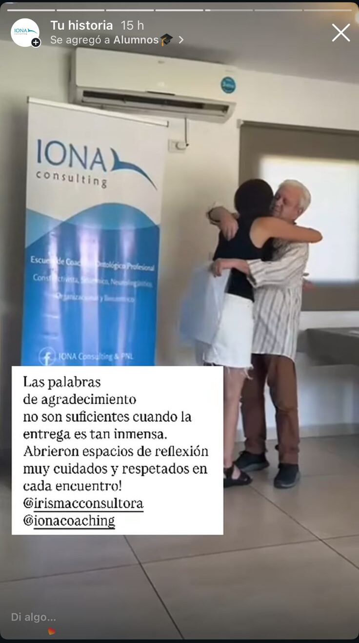 WhatsApp Image 2025-12-14 at 12.42.51 PM (1)