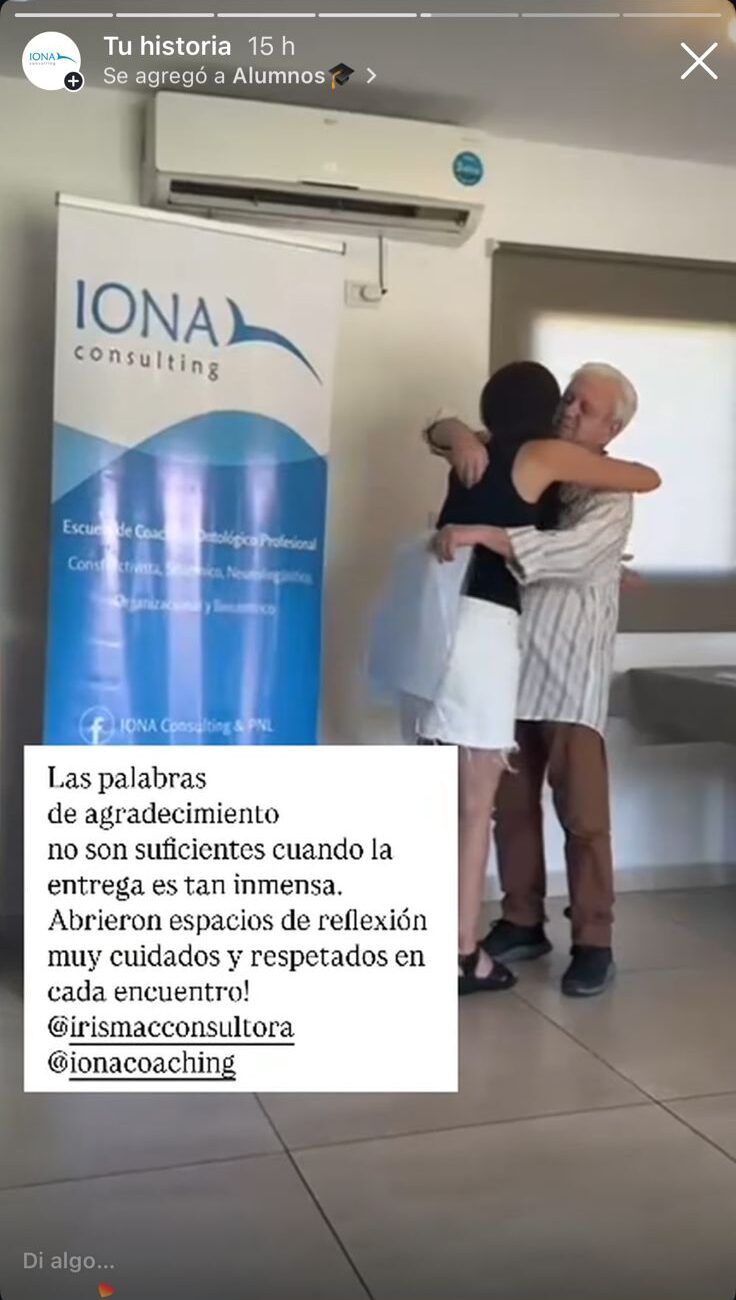 WhatsApp Image 2025-12-14 at 12.42.51 PM (1)