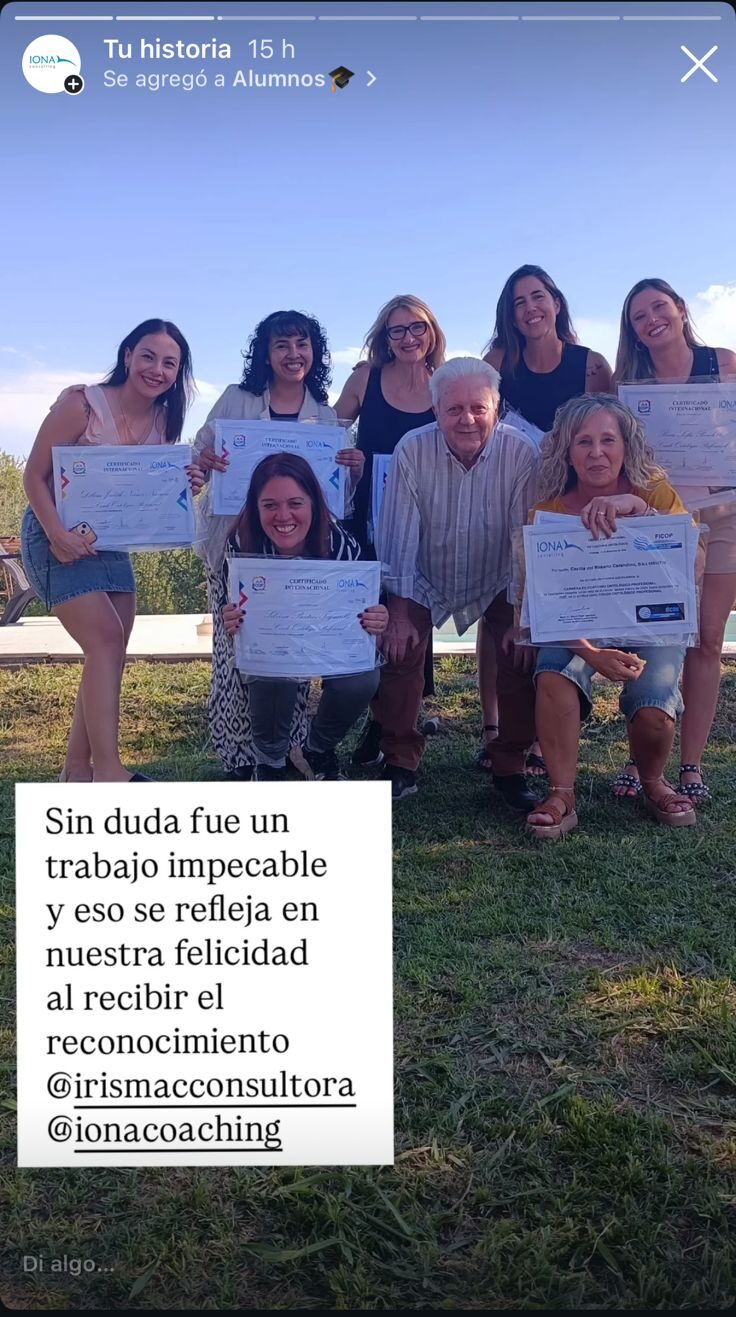 WhatsApp Image 2025-12-14 at 12.42.51 PM (2)