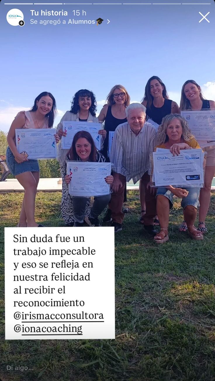 WhatsApp Image 2025-12-14 at 12.42.51 PM (2)