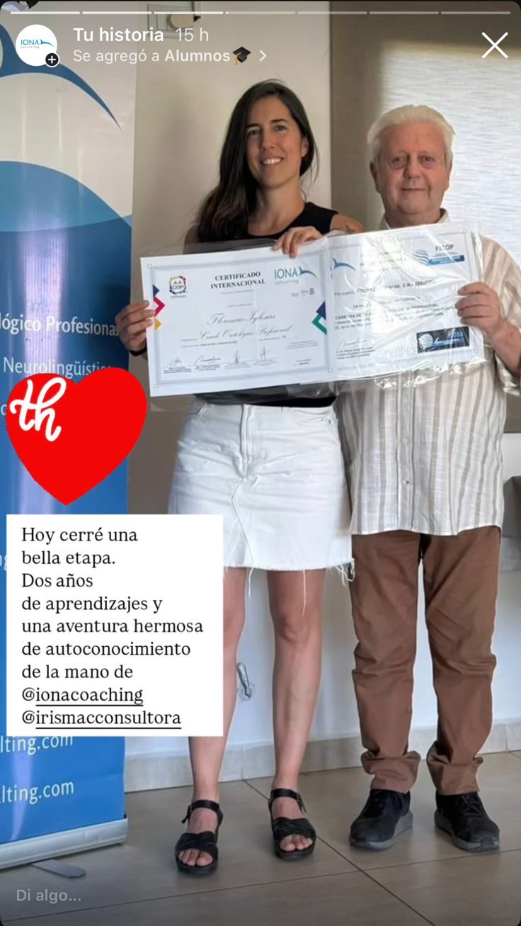 WhatsApp Image 2025-12-14 at 12.42.51 PM