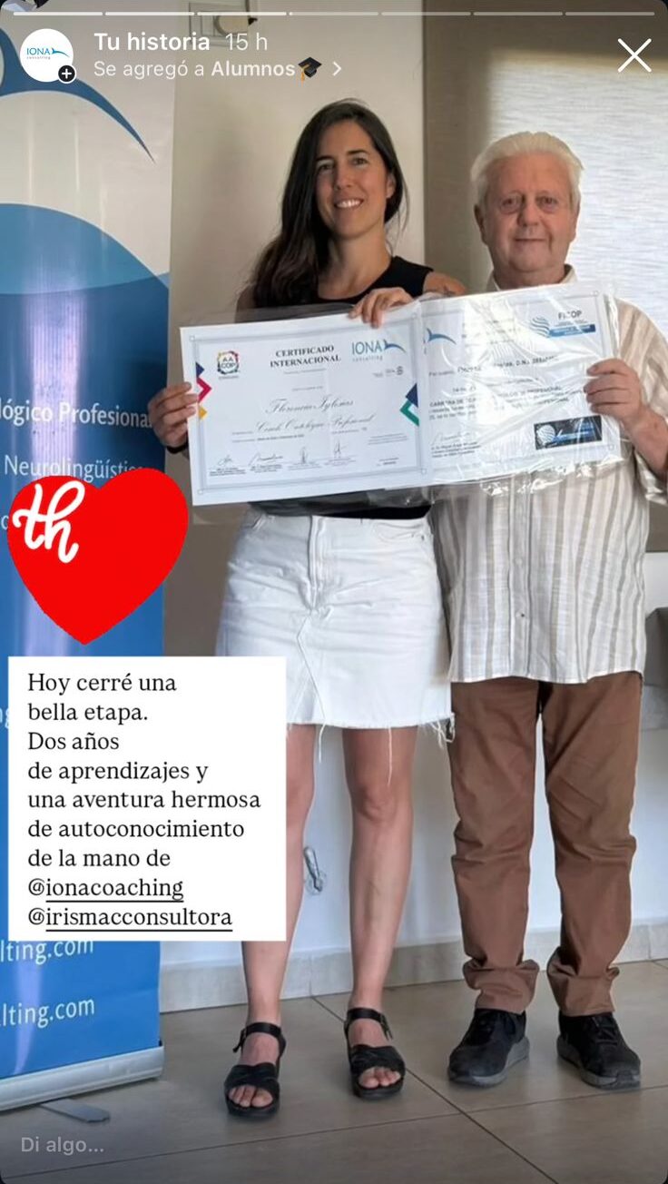 WhatsApp Image 2025-12-14 at 12.42.51 PM