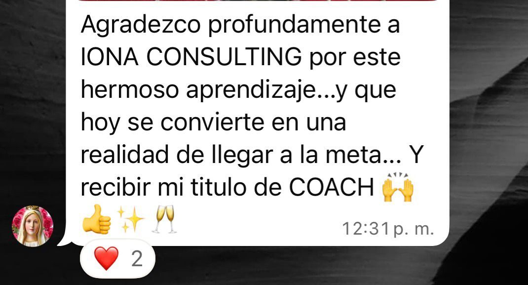 WhatsApp Image 2025-12-14 at 12.49.04 PM (1)