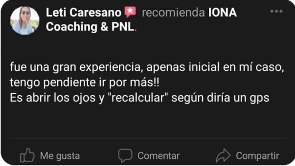 WhatsApp Image 2025-12-14 at 12.49.04 PM