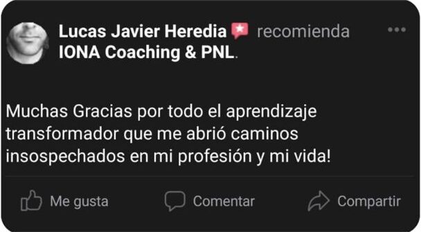 WhatsApp Image 2025-12-14 at 12.49.04 PM