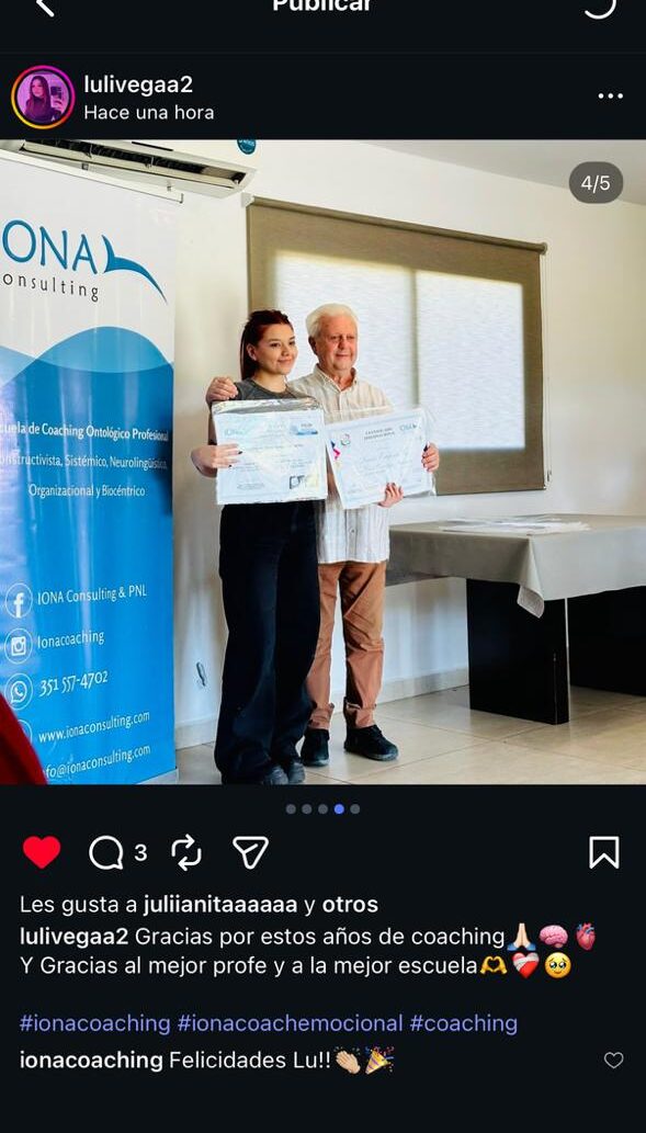 WhatsApp Image 2025-12-14 at 6.11.57 PM